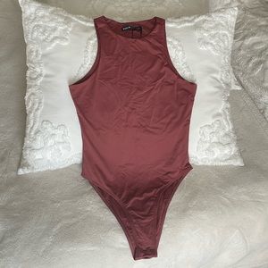 Shein Bodysuit